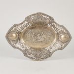 1754&nbsp;8036&nbsp;Brödskål